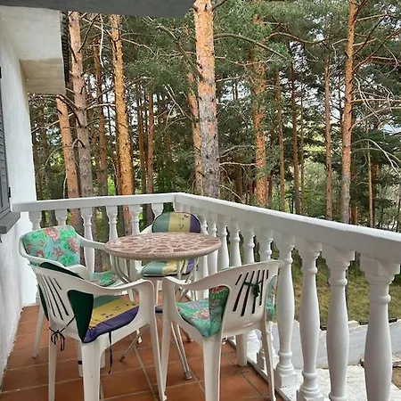 Casa Pepe