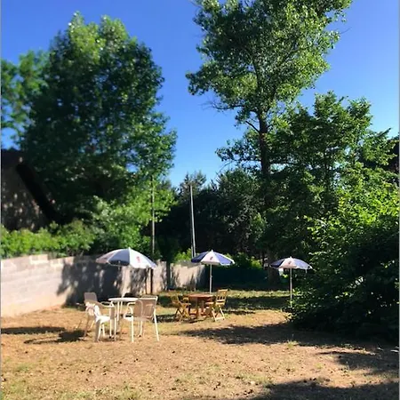 Casa Pepe *