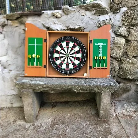 Casa Pepe *